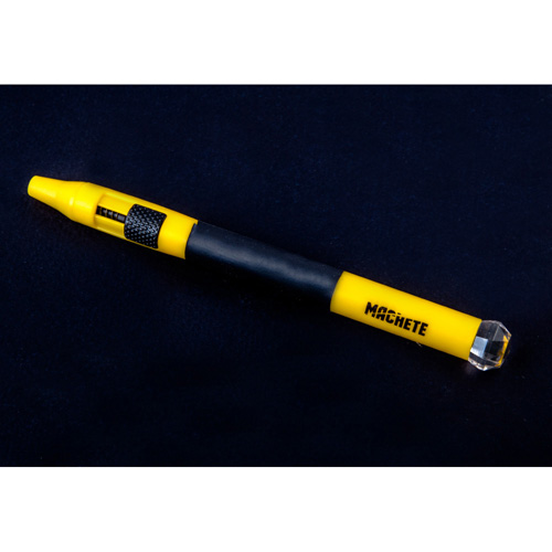 0619  ручной инструмент  Нож «Kniv»