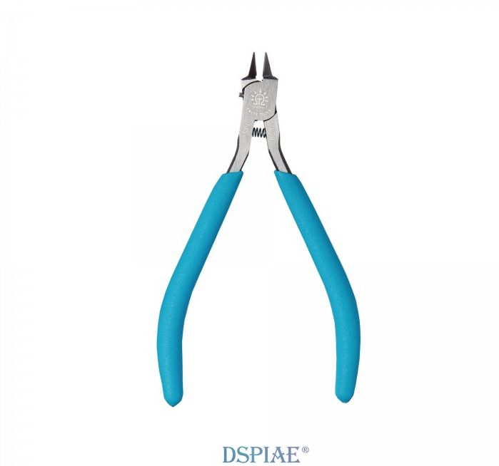 ST-L  ручной инструмент  Плоскогубцы Ultimate bladeless pliers