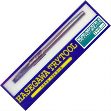 71219  ручной инструмент  Modeling Chisel 5 Free Shipping