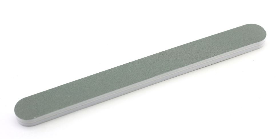 4691  ручной инструмент  Блок шлифовальный, зернистость P600, P3000