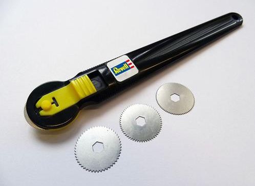 39076  ручной инструмент  Rivet marker