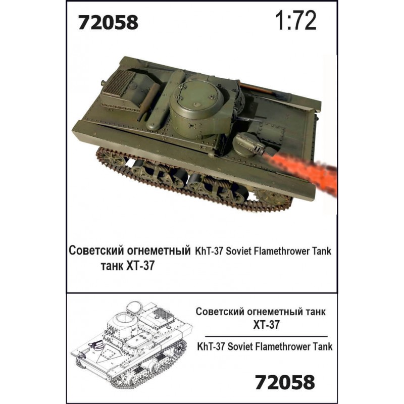72058.jpg