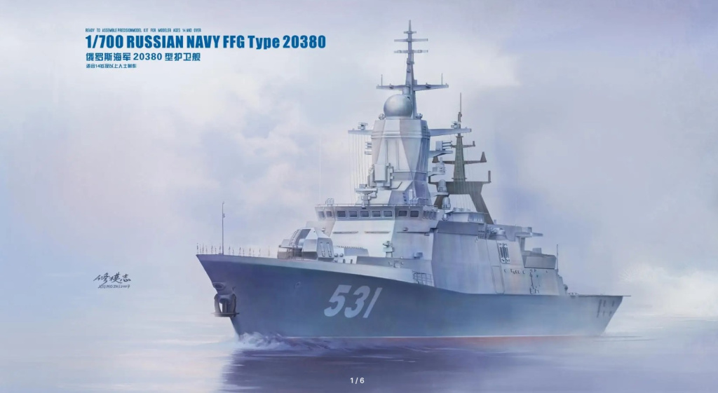 DM70013.jpg