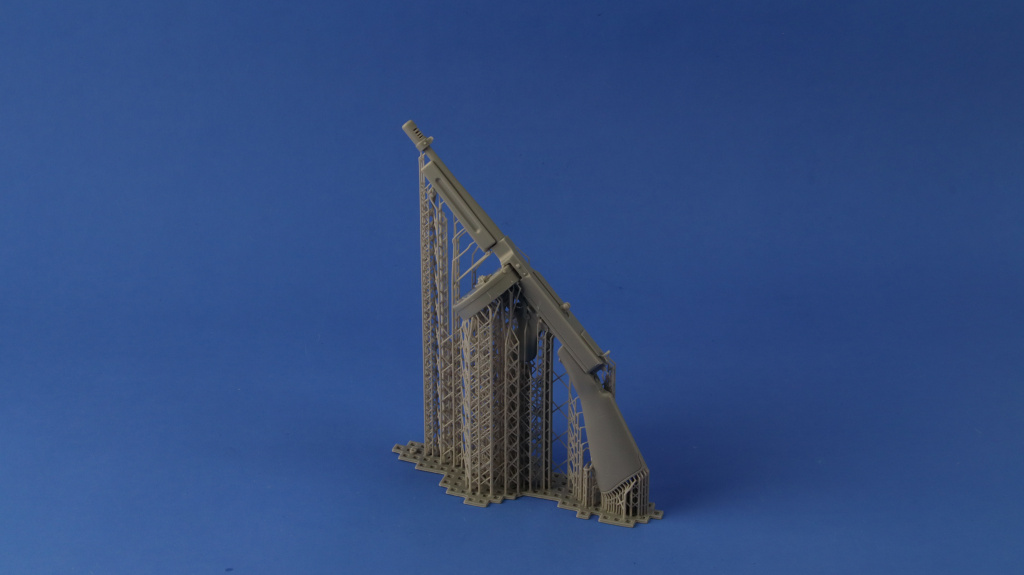 kmc6030.JPG