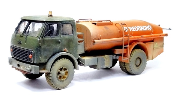 35001_3.jpg