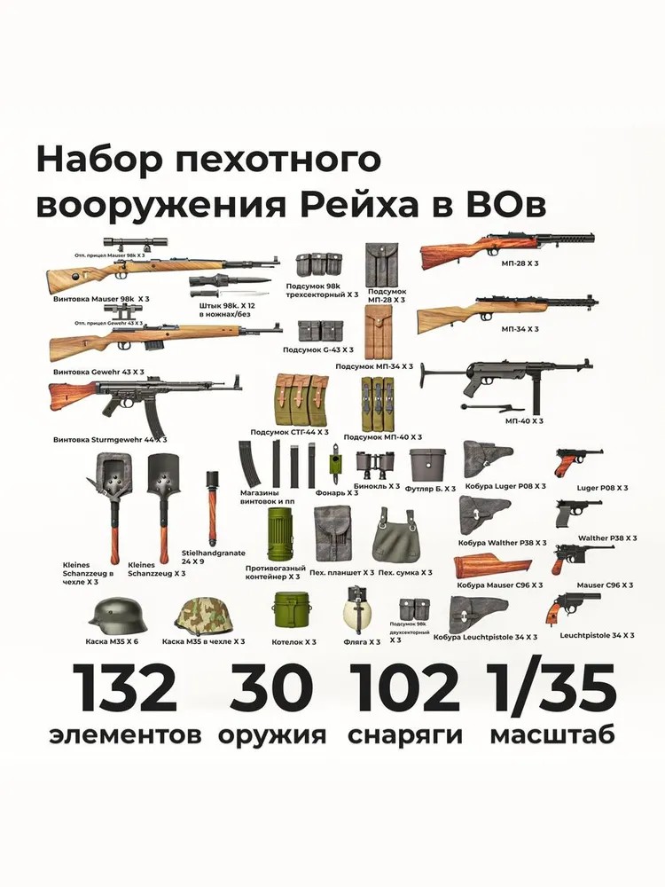 7498555052.jpg