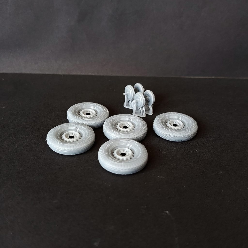DMS-35240.jpg