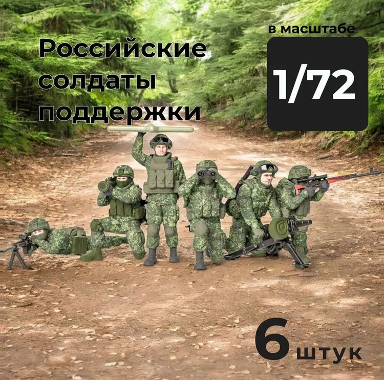 01.jpg