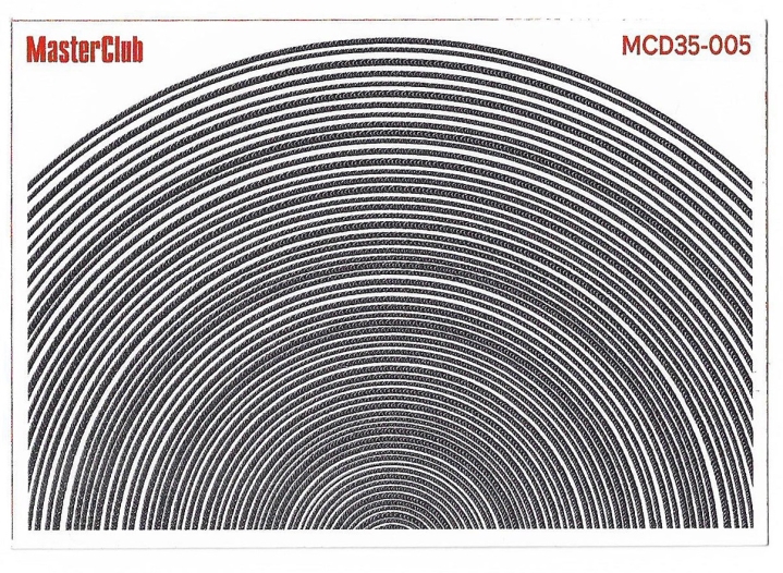MCD35-005.jpeg