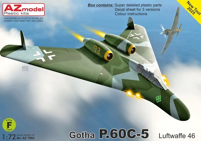 AZ7893_box.jpg